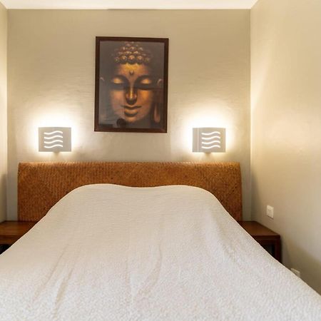 Beautiful Flat With Swimming Pool Tennis Court And Free Parking 117 Le Touquet Esterno foto