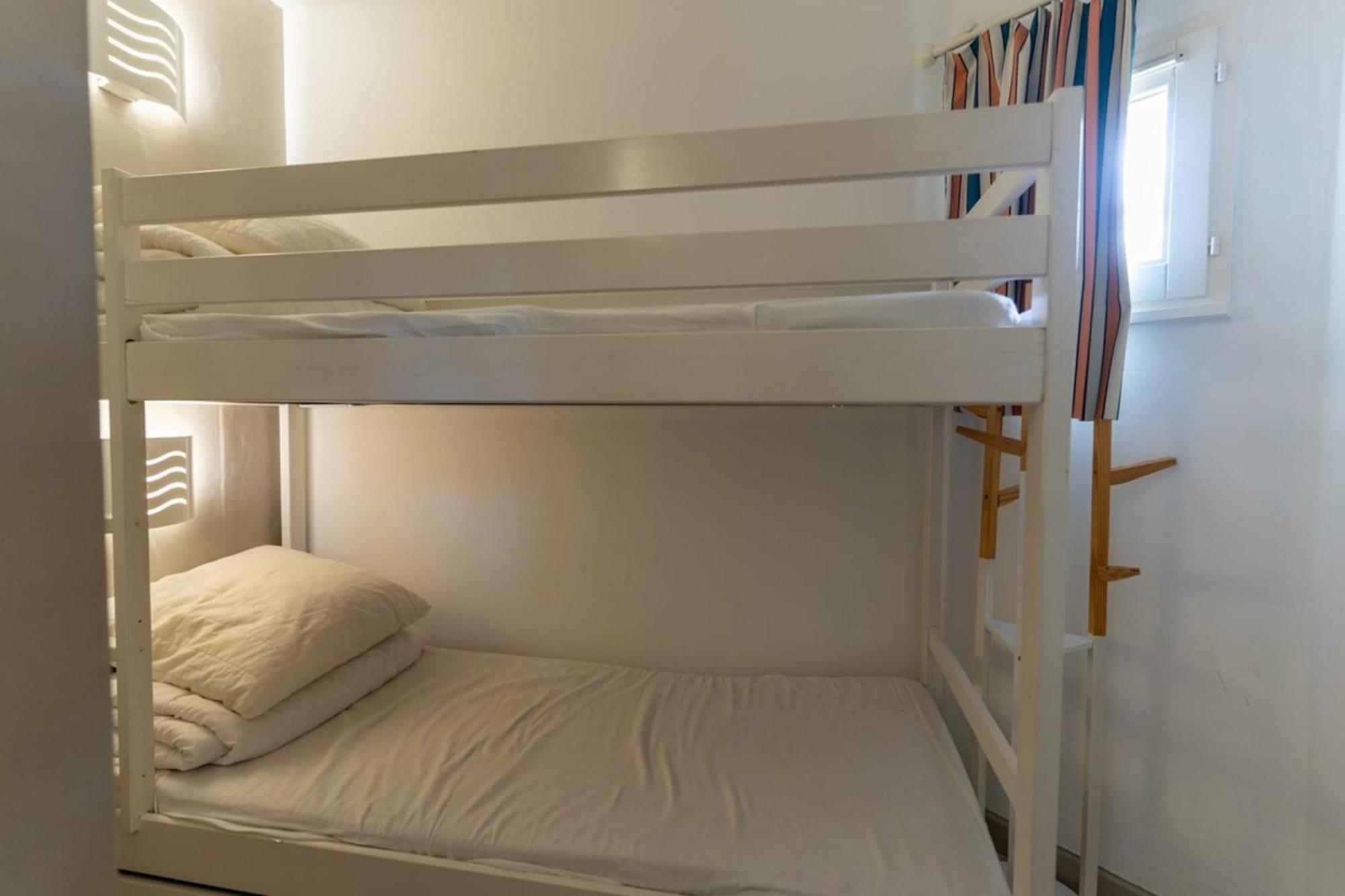 Beautiful Flat With Swimming Pool Tennis Court And Free Parking 117 Le Touquet Esterno foto